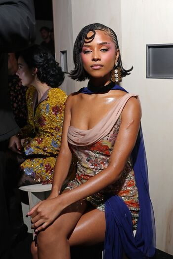 Full leaked Gloryhole swallow / private onlyfans photo