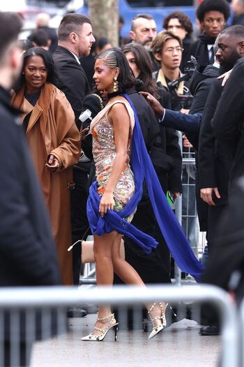 Full leaked Deathbyromy/ private onlyfans photo