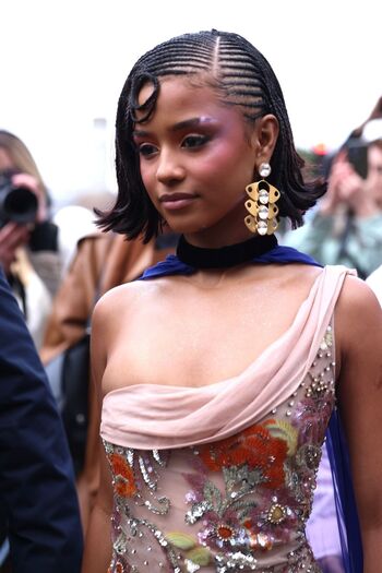 Full leaked Stassi wilde/ private onlyfans photo