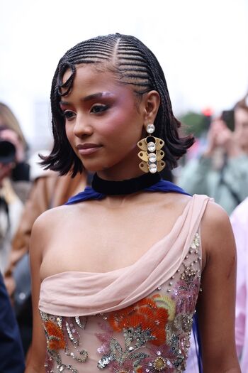 Full leaked Tina kitsune/ private onlyfans photo