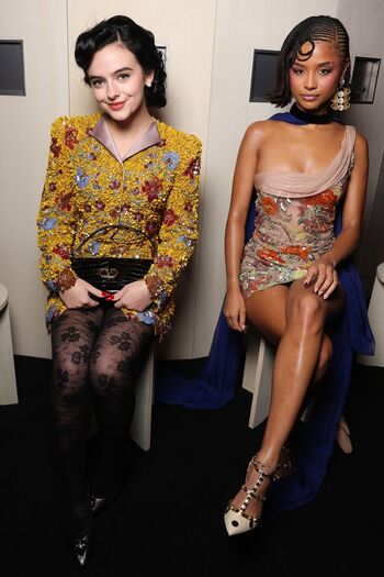 Full leaked Kelsey lospitalier/ private onlyfans photo