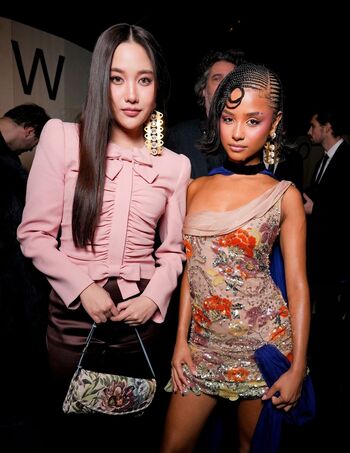 Full leaked Dani klieber/ private onlyfans photo