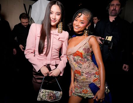 Full leaked Vintage erwachsenen zeitschriften/ private onlyfans photo