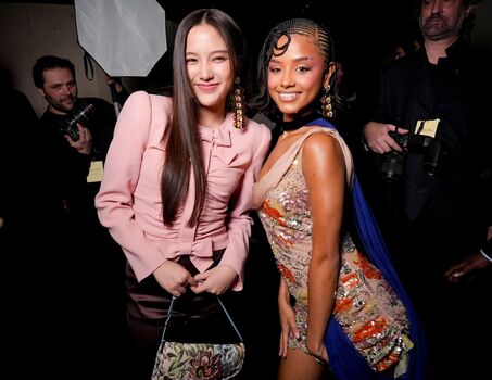 Full leaked Kawagoe niko/ private onlyfans photo