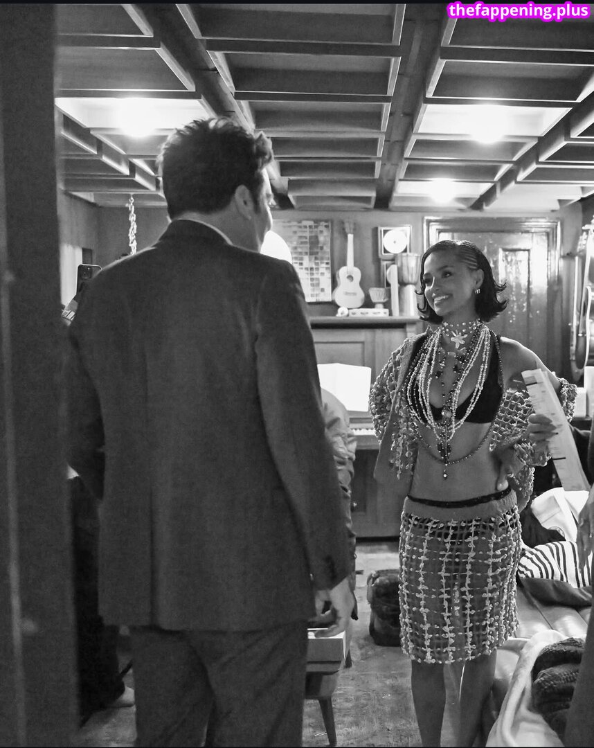 Full leaked Lya cutie/ private onlyfans photo