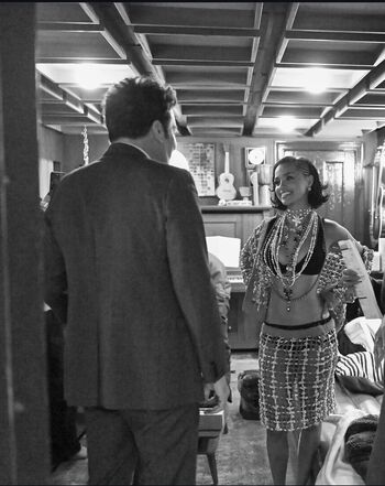 Full leaked Bm lyli/ private onlyfans photo