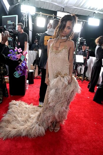 Full leaked Smileydani/ private onlyfans photo