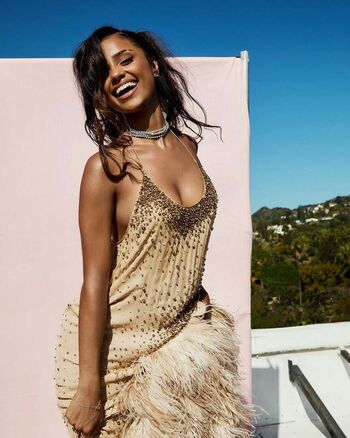 Full leaked Bad krysa/ private onlyfans photo