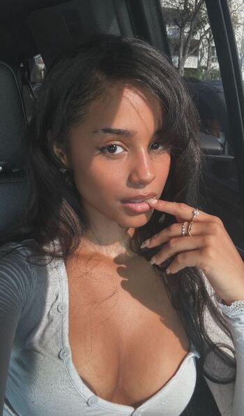 Full leaked Umeko j / private onlyfans photo