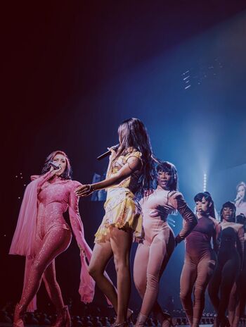 Full leaked Mia wynn private onlyfans photo