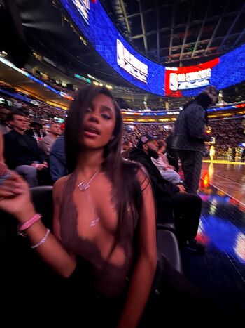 Full leaked Letskiss respectfully/ private onlyfans photo