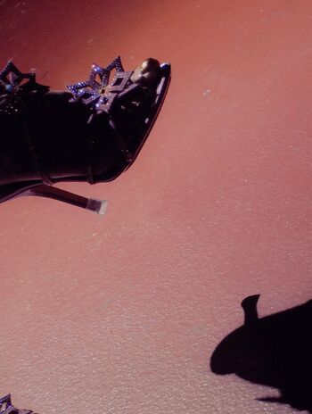 Full leaked Lexa s secret room/ private onlyfans photo