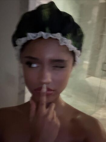 Full leaked Brasileirinhas/ private onlyfans photo