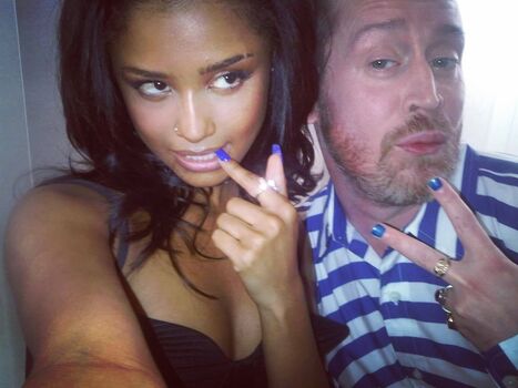 Full leaked Didem ercin private onlyfans photo