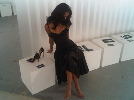 Full leaked Kattxd kattxds/ private onlyfans photo