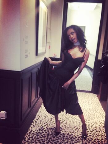 Full leaked Mommy char/ private onlyfans photo