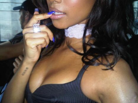 Full leaked Annika osterlund/ private onlyfans photo