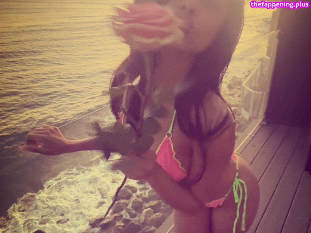 Full leaked Dylan crenshaw/ private onlyfans photo