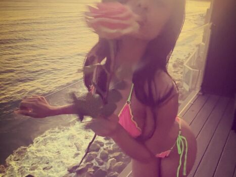 Full leaked Redheadwinner/ private onlyfans photo