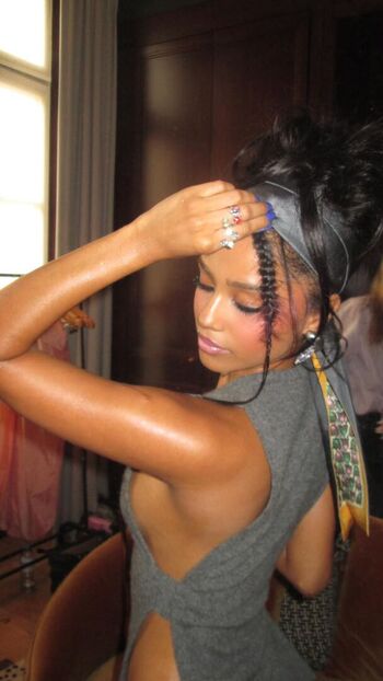 Full leaked Zach scuderi/ private onlyfans photo