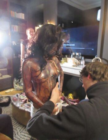 Full leaked April banxx/ private onlyfans photo