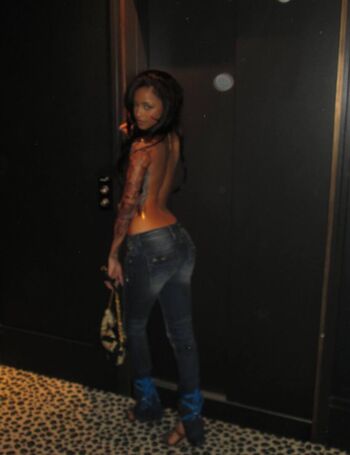 Full leaked Sophia egozi/ private onlyfans photo