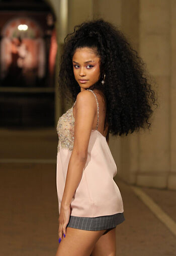 Full leaked Arianna sinn/ private onlyfans photo