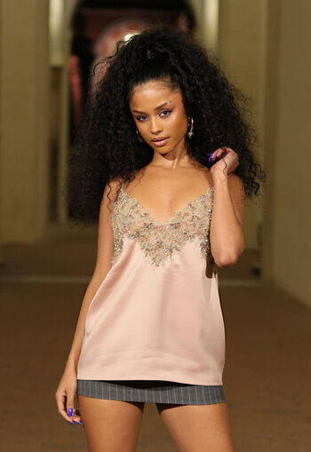 Full leaked Miss raissa nur/ private onlyfans photo