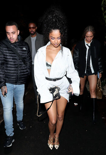 Full leaked Abbyyryder/ private onlyfans photo