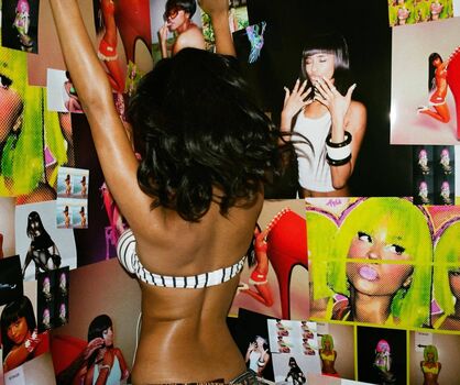 Full leaked Pornworld/ private onlyfans photo