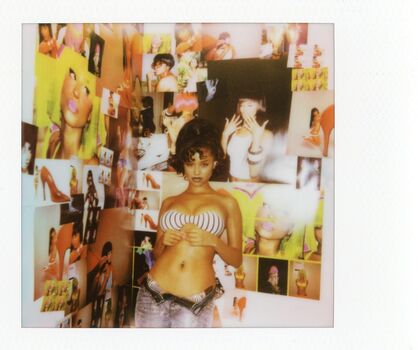 Full leaked Mishi miku/ private onlyfans photo