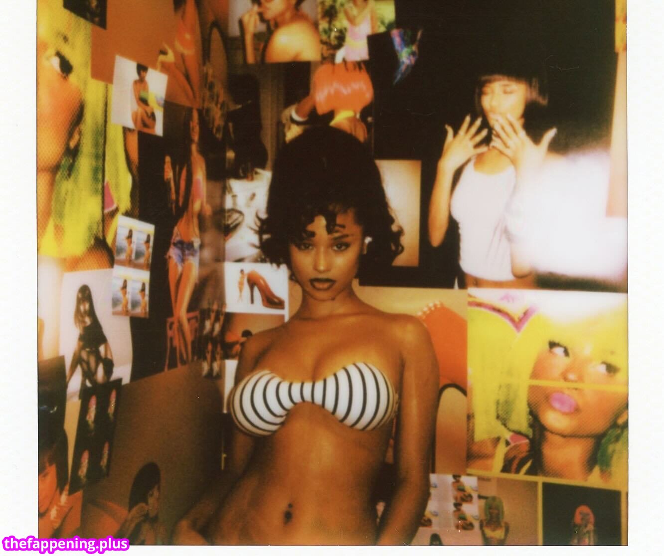 Full leaked Hwang yeji private onlyfans photo