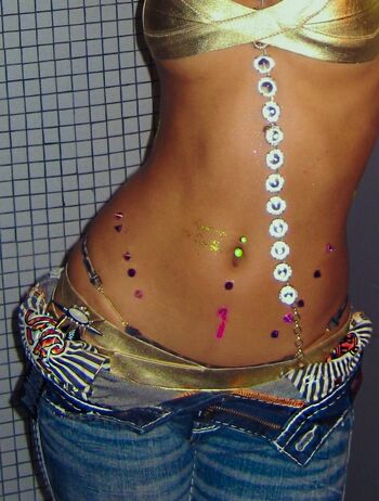 Full leaked Suki sweets / private onlyfans photo