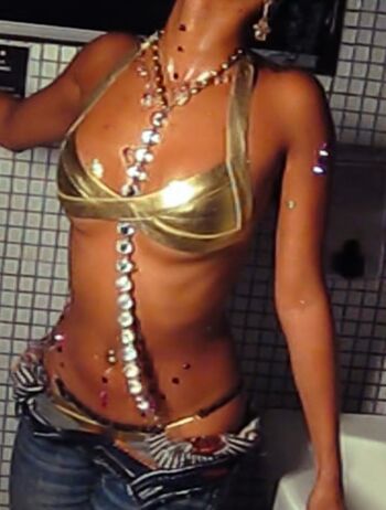 Full leaked Tyla private onlyfans photo