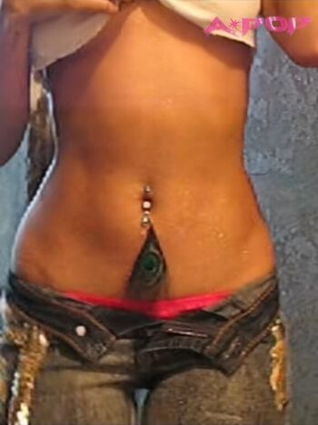 Full leaked Hera brigita/ private onlyfans photo