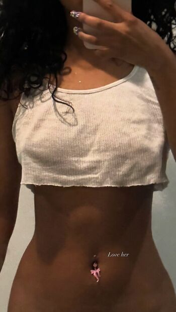 Full leaked Abbey road/ private onlyfans photo