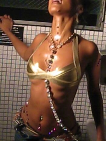 Full leaked Christina katava / private onlyfans photo