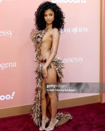 Full leaked Nattasha nyx/ private onlyfans photo