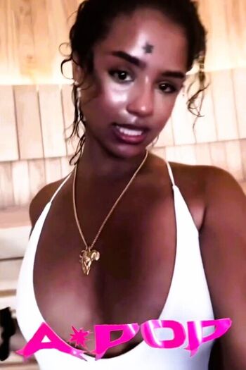 Full leaked Kate mason/ private onlyfans photo