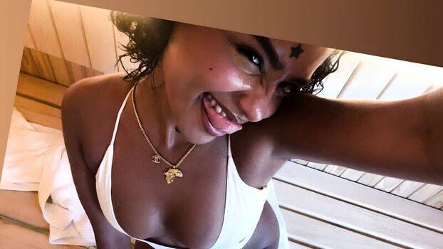 Full leaked Tyla private onlyfans photo