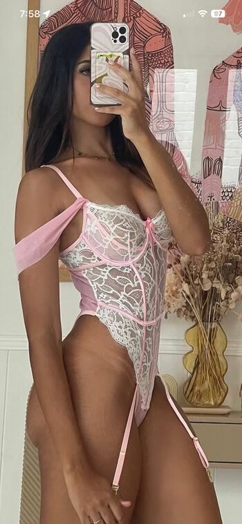 Full leaked Tylah lafrance page private onlyfans photo