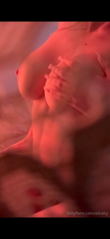 Full leaked Tylea elice smith private onlyfans photo