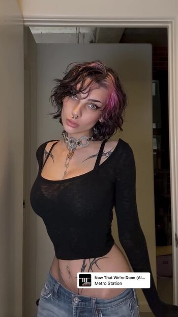 Full leaked Tyler madison ross private onlyfans photo