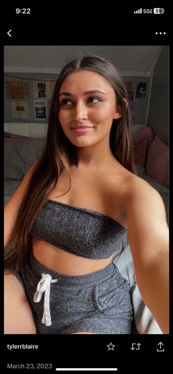 tylerrblaire