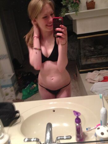 Full leaked Typicalwednesdays private onlyfans photo