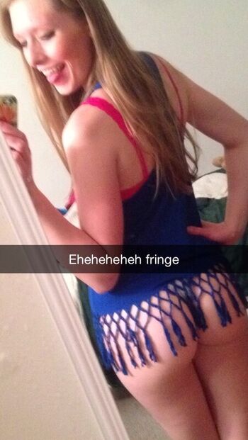 typicalwednesdays