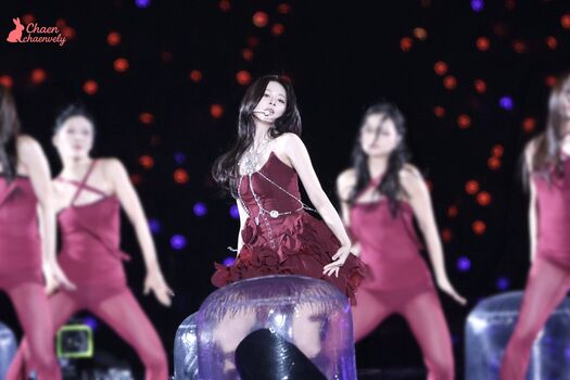 Full leaked Tzuyu page private onlyfans photo