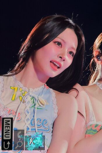 Full leaked Tzuyu page private onlyfans photo