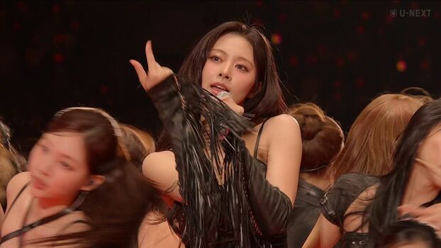 Full leaked Tzuyu page private onlyfans photo