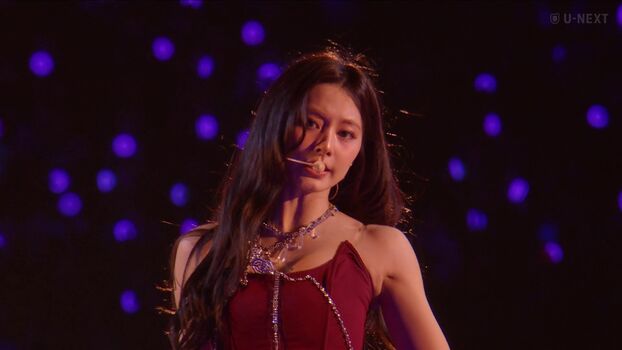Full leaked Tzuyu page private onlyfans photo